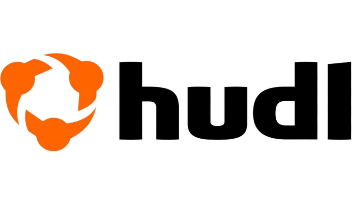 Hudl