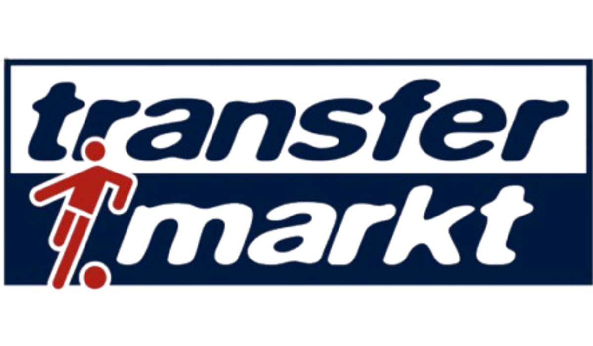 Transfermarkt