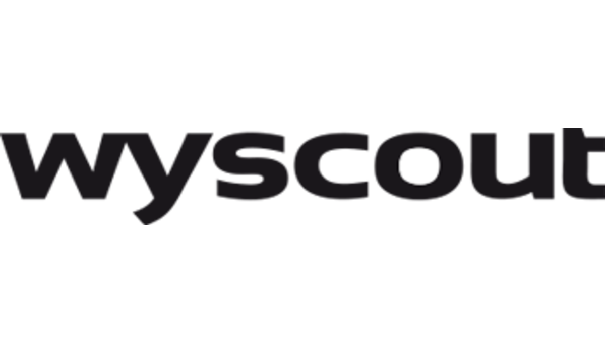 Wyscout